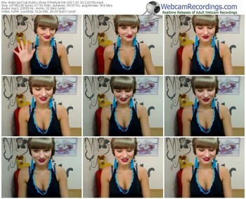 webcamclub-prettywow-webcam-show-07_30_2017-12_37_50