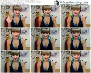 webcamclub-prettywow-webcam-show-07_30_2017-12_37_50