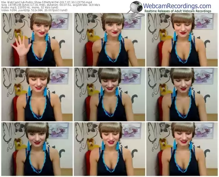 webcamclub-prettywow-webcam-show-07_30_2017-12_37_50