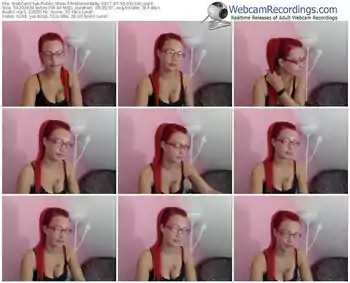 webcamclub-professorabby-webcam-show-07_30_2017-03_12_41