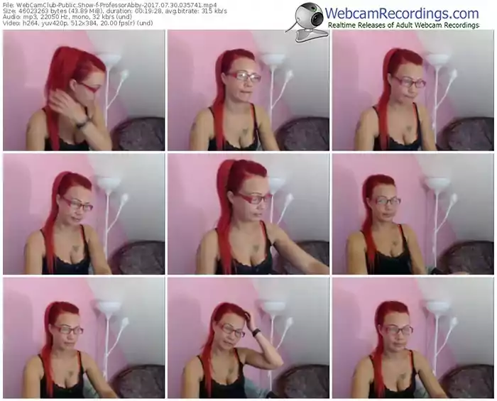 webcamclub-professorabby-webcam-show-07_30_2017-03_57_41