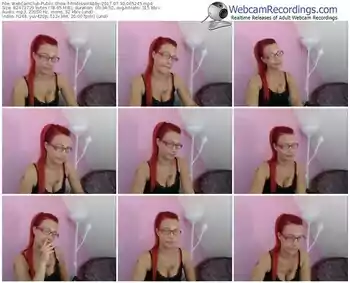 webcamclub-professorabby-webcam-show-07_30_2017-06_52_45