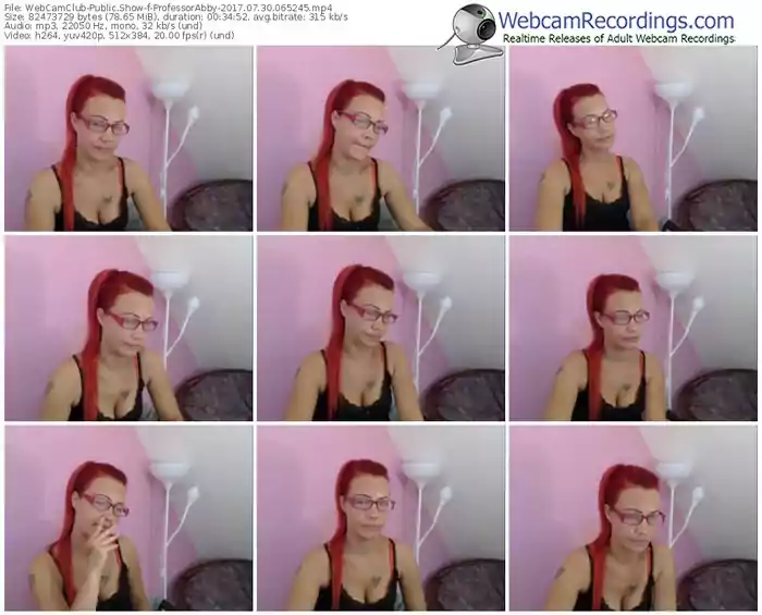 webcamclub-professorabby-webcam-show-07_30_2017-06_52_45