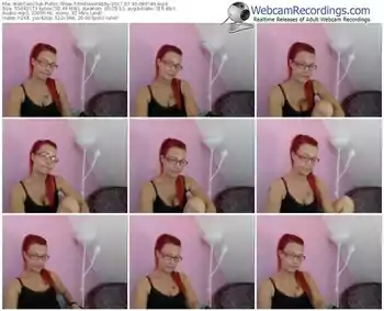 webcamclub-professorabby-webcam-show-07_30_2017-08_07_46