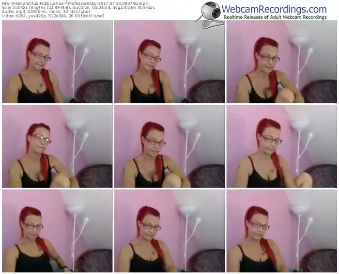 webcamclub-professorabby-webcam-show-07_30_2017-08_07_46