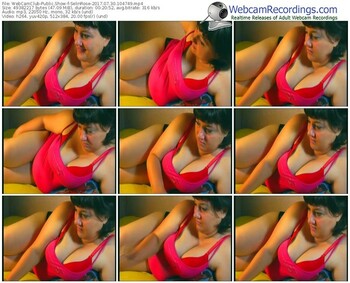 webcamclub-selinrose-webcam-show-07_30_2017-10_47_49