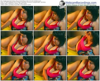 webcamclub-selinrose-webcam-show-07_30_2017-12_42_50