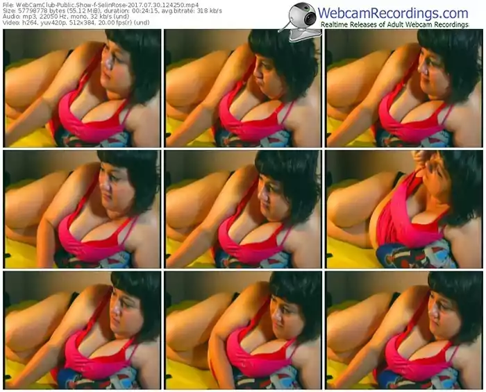 webcamclub-selinrose-webcam-show-07_30_2017-12_42_50