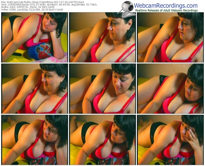 webcamclub-selinrose-webcam-show-07_30_2017-14_07_52