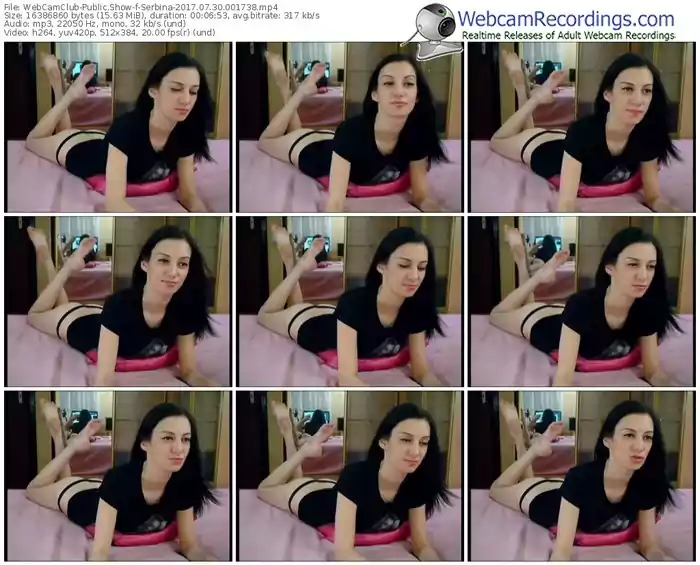 webcamclub-serbina-webcam-show-07_30_2017-00_17_38