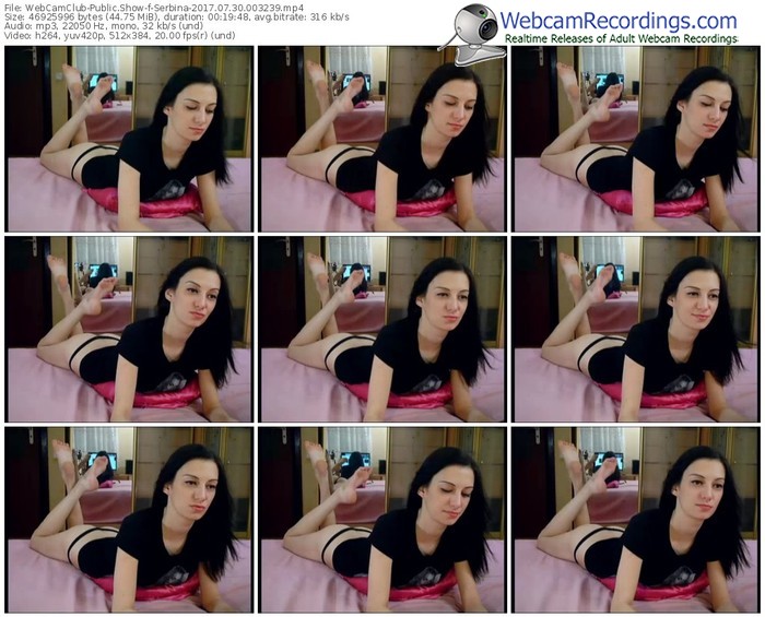 webcamclub-serbina-webcam-show-07_30_2017-00_32_39