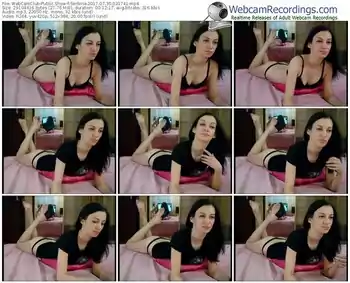 webcamclub-serbina-webcam-show-07_30_2017-03_17_41