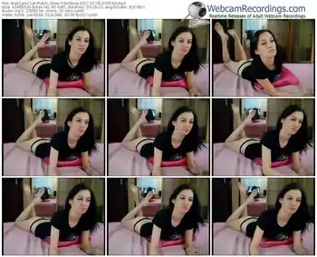 webcamclub-serbina-webcam-show-07_30_2017-03_37_42