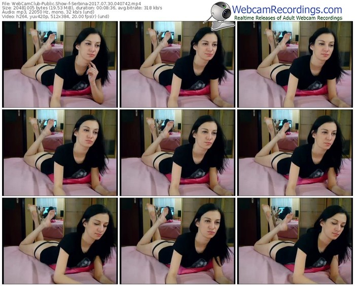 webcamclub-serbina-webcam-show-07_30_2017-04_07_42