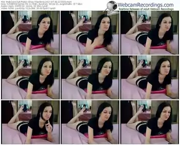 webcamclub-serbina-webcam-show-07_30_2017-22_33_00