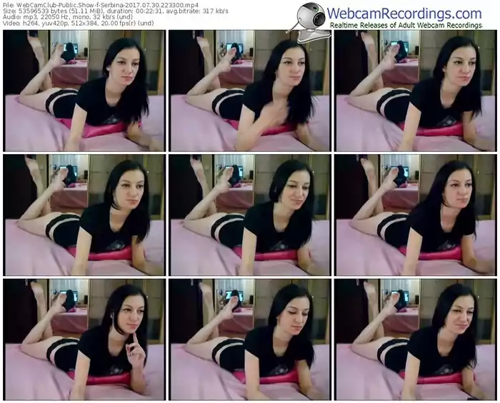 webcamclub-serbina-webcam-show-07_30_2017-22_33_00