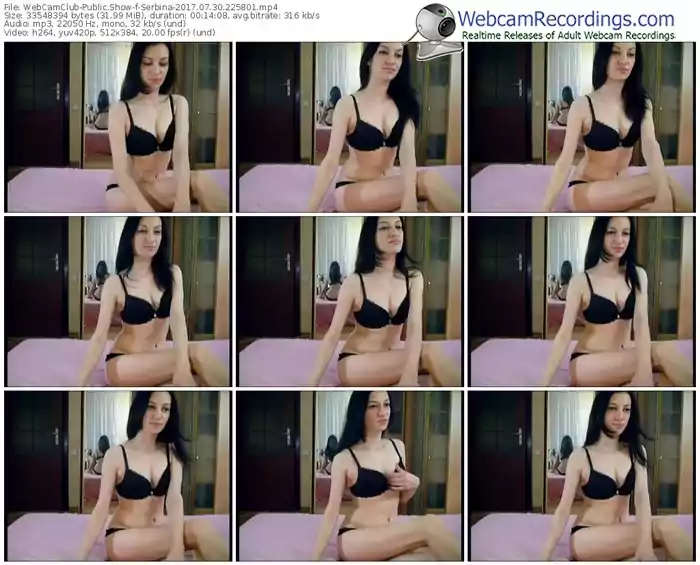webcamclub-serbina-webcam-show-07_30_2017-22_58_01