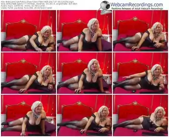 webcamclub-sexxteacher-webcam-show-07_30_2017-12_32_50