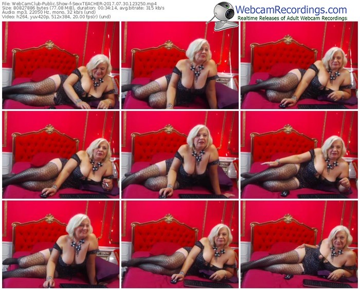 webcamclub-sexxteacher-webcam-show-07_30_2017-12_32_50