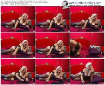 webcamclub-sexxteacher-webcam-show-07_30_2017-14_17_53