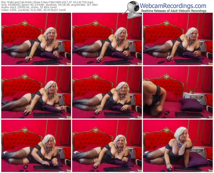 webcamclub-sexxteacher-webcam-show-07_30_2017-14_17_53