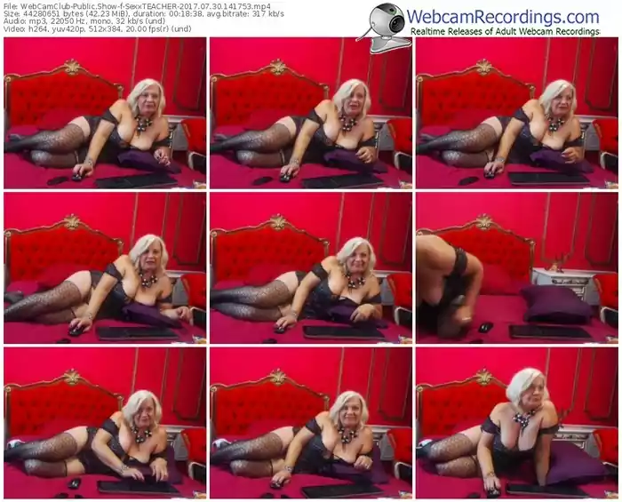 webcamclub-sexxteacher-webcam-show-07_30_2017-14_17_53