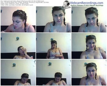 webcamclub-sherilove-webcam-show-07_30_2017-22_38_00