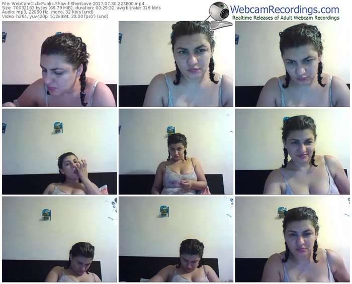 webcamclub-sherilove-webcam-show-07_30_2017-22_38_00