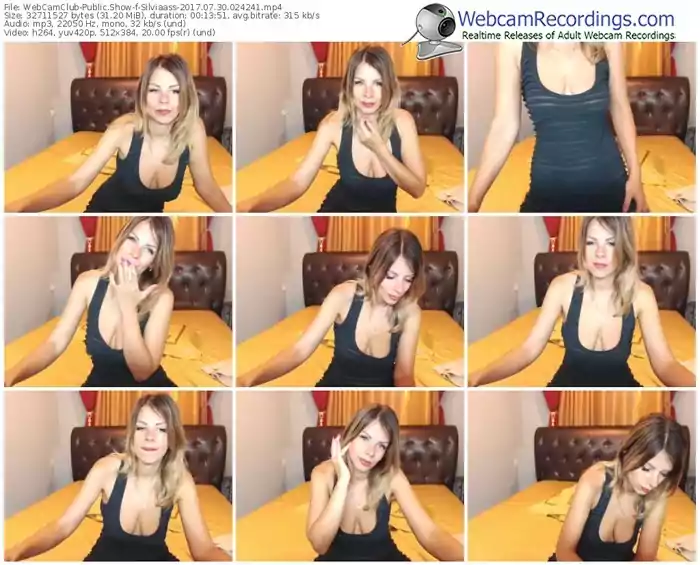 webcamclub-silviaass-webcam-show-07_30_2017-02_42_41