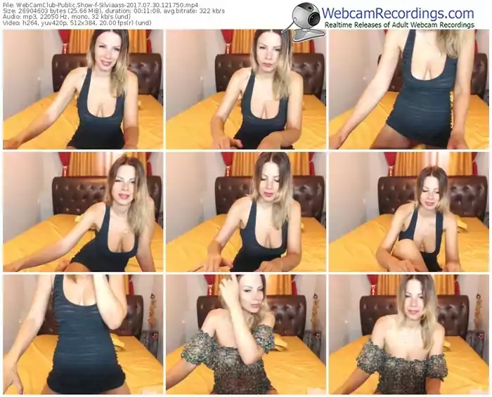 webcamclub-silviaass-webcam-show-07_30_2017-12_17_50