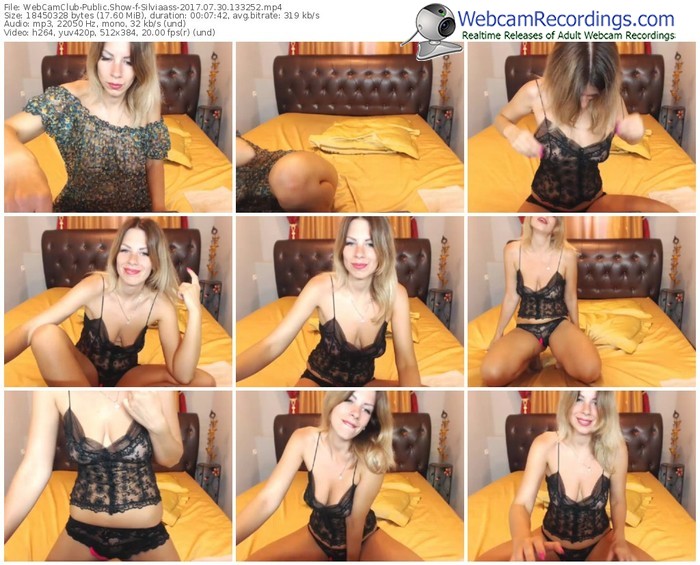webcamclub-silviaass-webcam-show-07_30_2017-13_32_52