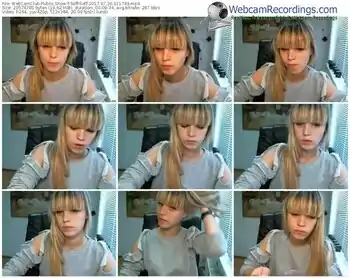 webcamclub-soffisoff-webcam-show-07_30_2017-11_17_49