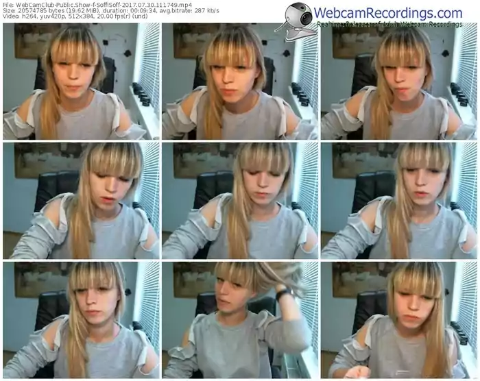 webcamclub-soffisoff-webcam-show-07_30_2017-11_17_49