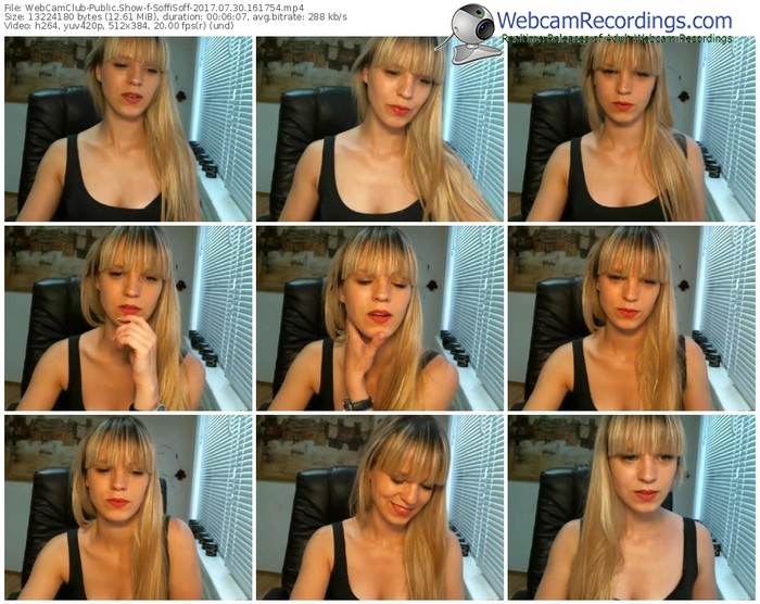 webcamclub-soffisoff-webcam-show-07_30_2017-16_17_54