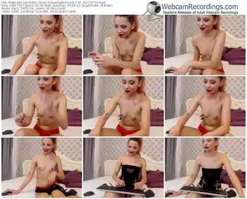 webcamclub-vanessawills-webcam-show-07_30_2017-15_27_53