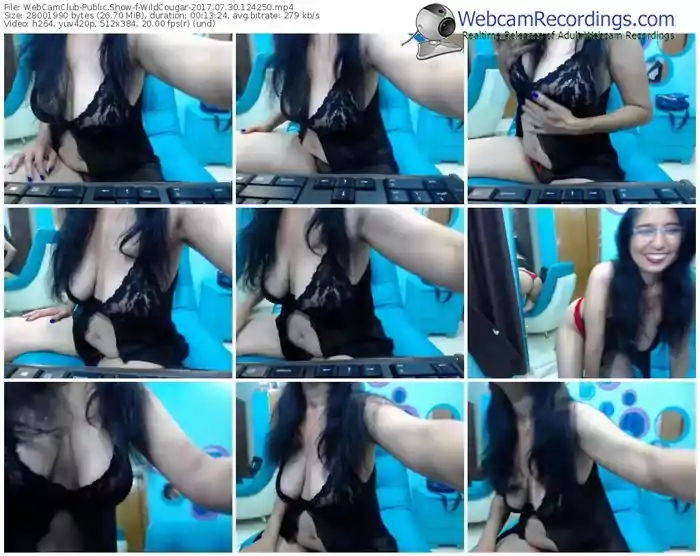 webcamclub-wildcougar-webcam-show-07_30_2017-12_42_50
