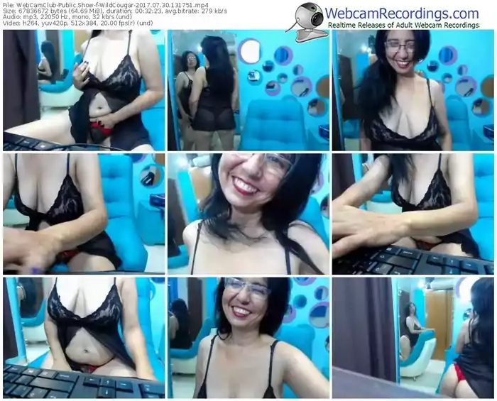 webcamclub-wildcougar-webcam-show-07_30_2017-13_17_51