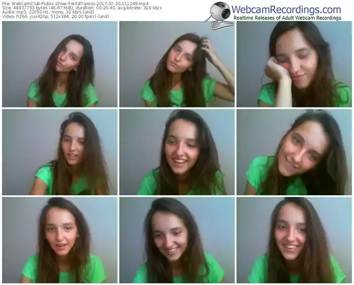 webcamclub-wildtigress-webcam-show-07_30_2017-11_12_49