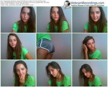 webcamclub-wildtigress-webcam-show-07_30_2017-12_52_52