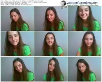 webcamclub-wildtigress-webcam-show-07_30_2017-13_07_52