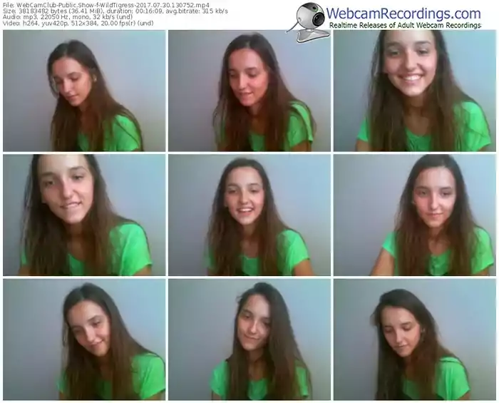 webcamclub-wildtigress-webcam-show-07_30_2017-13_07_52