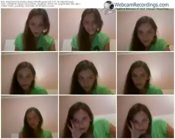 webcamclub-wildtigress-webcam-show-07_30_2017-18_02_56