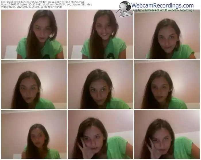 webcamclub-wildtigress-webcam-show-07_30_2017-18_02_56