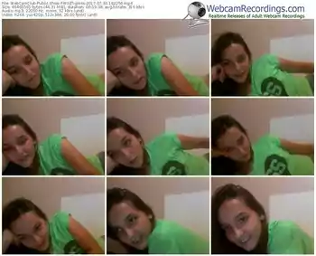 webcamclub-wildtigress-webcam-show-07_30_2017-18_22_56