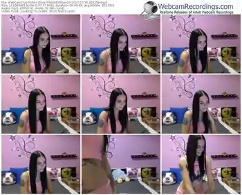 webcamclub-worldofrose19-webcam-show-07_30_2017-20_22_58