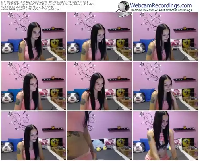webcamclub-worldofrose19-webcam-show-07_30_2017-20_22_58