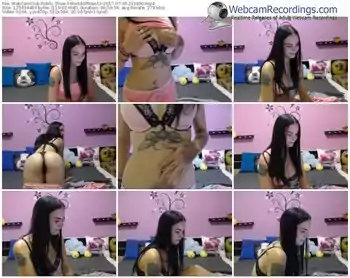 webcamclub-worldofrose19-webcam-show-07_30_2017-22_18_00