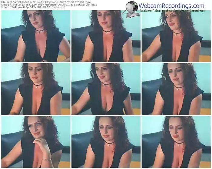 webcamclub-ashleymodel-webcam-show-07_30_2017-22_03_00