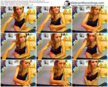 webcamclub-carlyjones-webcam-show-07_30_2017-06_57_45