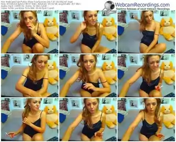 webcamclub-carlyjones-webcam-show-07_30_2017-09_22_47